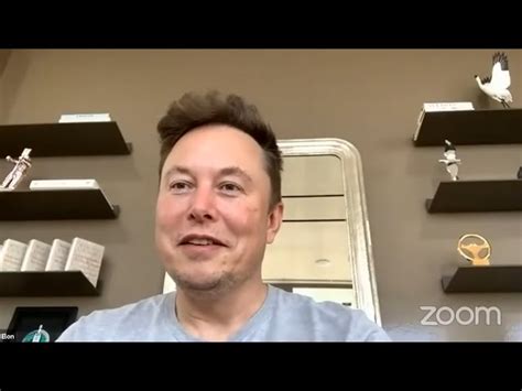 Elon Musk Reveals the Future of AI with OpenAI GPT3 & GPT4.