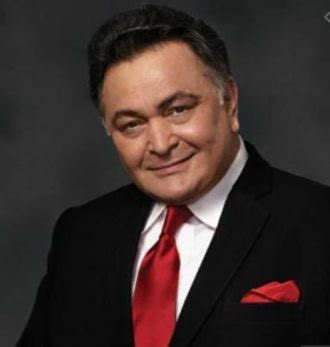 Rishi Kapoor Biography, Wiki, Age, Death Reason, Family, Movies