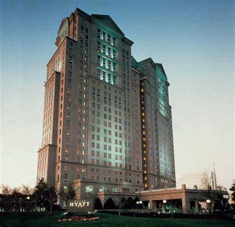 9 best Atlanta Luxury Hotels images on Pinterest | Atlanta georgia ...