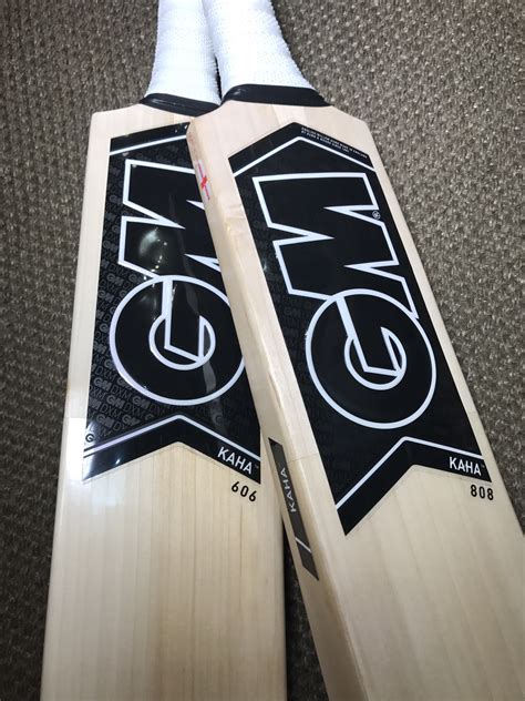 Best Cricket Bats In The World for 2017 - A Review and Guide (April) | VKS.com