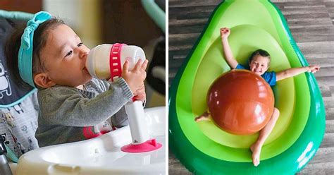 20 Inventions for Kids That Are So Good Even Adults Will Wanna Use Them ...