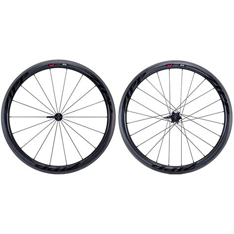 Zipp 303 Firecrest Carbon wheelset LordGun online bike store