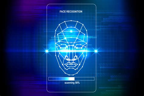 Is Facial Recognition AI? - Digital Mahbub