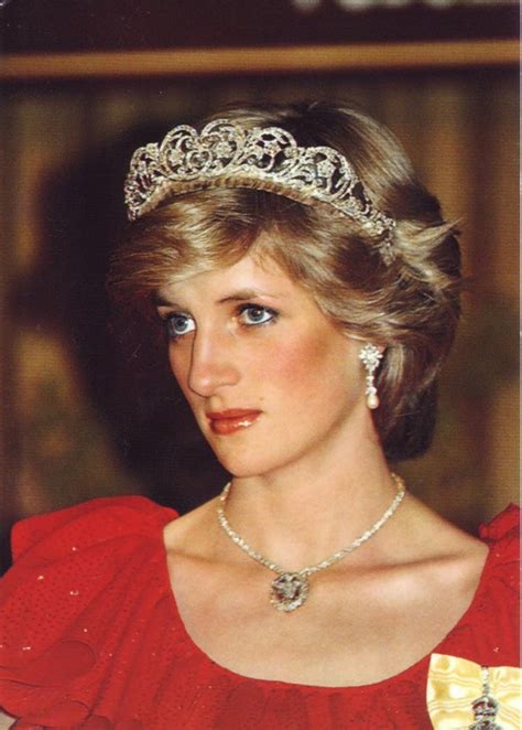 Princess Diana - Princess Diana Photo (32013906) - Fanpop