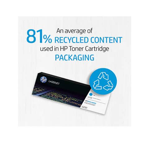 HP 305A Black Original LaserJet Toner Cartridge - Startech Store