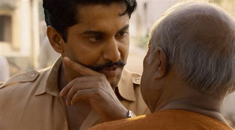 Shyam Singha Roy trailer: Nani stars in a love story of a revolutionary | Telugu News - The ...