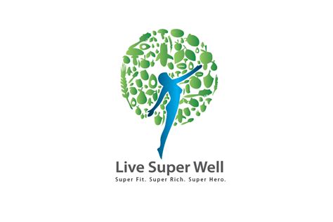 health and wellness logos - Google Search | business logos | Pinterest | Logo google and Logos