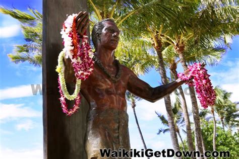 Free Waikiki Beach Hula - Kuhio Beach Hula Show - NOVEMBER 2024 ...