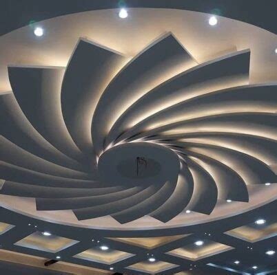 Latest False Ceiling Designs Images | Shelly Lighting