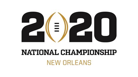 How to Use Mobile Tickets at the CFP Championship Game in New Orleans - Ticketmaster Blog