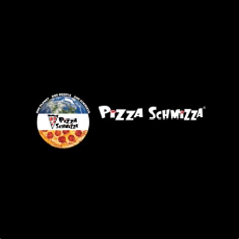 Pizza Schmizza Delivery Menu | Order Online | 8695 Southwest Jack Burns ...