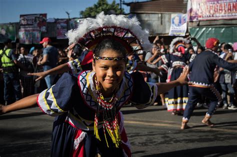 Bridging Cultures: 15+ Mindanao Festivals That You Should Witness - Tara Lets Anywhere