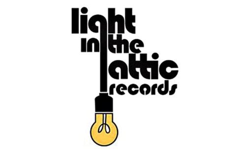 Reissue label Light in the Attic opens record store in Seattle - Fact Magazine