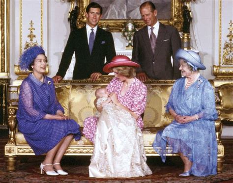 FOUR iconic royal christening traditions Lilibet Diana may follow | Royal | News | Express.co.uk