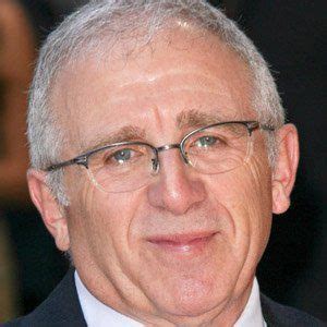 Irving Azoff - Age, Family, Bio | Famous Birthdays