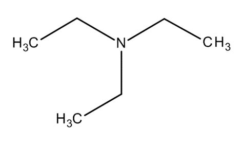 Merck 808352.2500 Triethylamine | TURA Laboratuvar Çözümleri