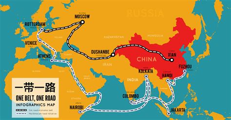 Maritime Silk Routes- The Story of the Oldest Trade Routes