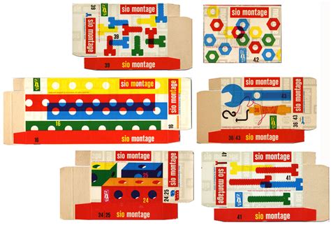 Pin by LMO on Vintage Toys | Toy packaging, Vintage toys, Vintage packaging