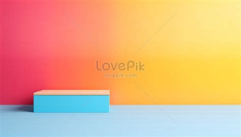 Minimalist Background For Product Photography Picture And HD Photos ...