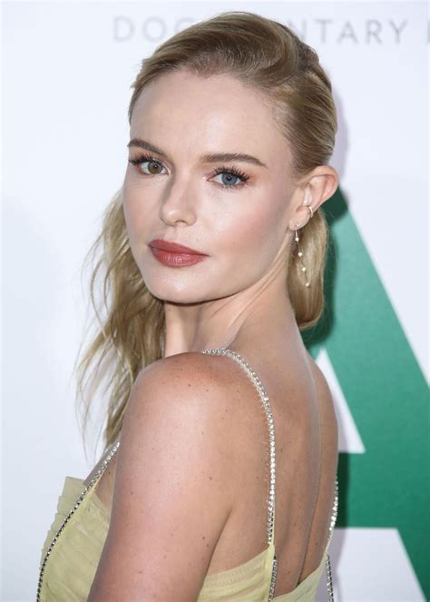 KATE BOSWORTH at Jane Premiere in Hollywood 10/09/2017 – HawtCelebs