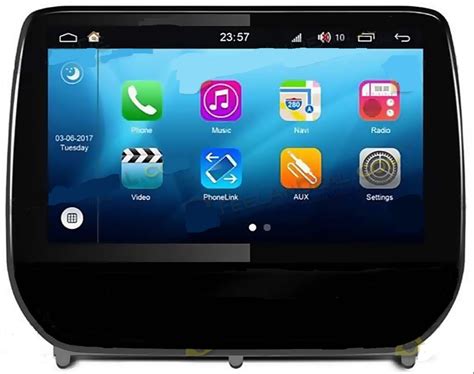 Android Touch Screen at Rs 6000 | android screen in New Delhi | ID ...