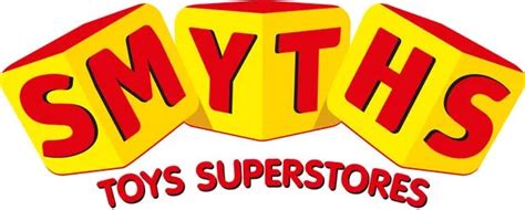 Smyths Toys Superstores launch new range of toys costing €10 or less in ...