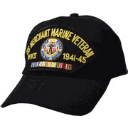 Military Hats and Caps for the Army, Marine Corps, Navy, Air Force, and More | PriorService.com