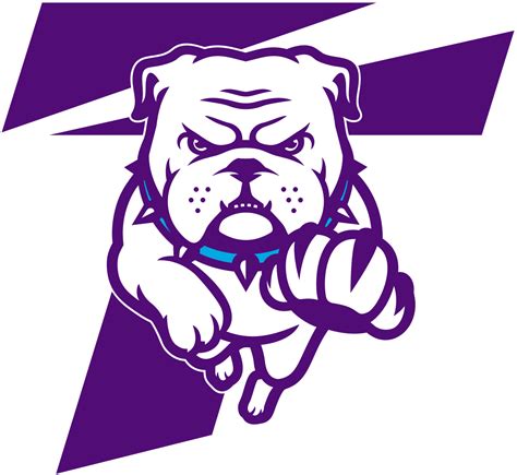 Truman Bulldogs - Wikipedia