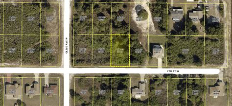 0.25 Acres for Sale in Lehigh Acres, FL - Land Century | Lehigh acres, Acres for sale, Lehigh ...