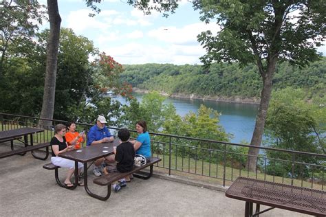 Lake Cumberland State Resort Park: 2019 Room Prices $68, Deals & Reviews | Expedia