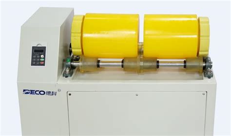 China 10L Laboratory Grinding Mill Manufacturers & Suppliers & Factory - Best Price 10L ...