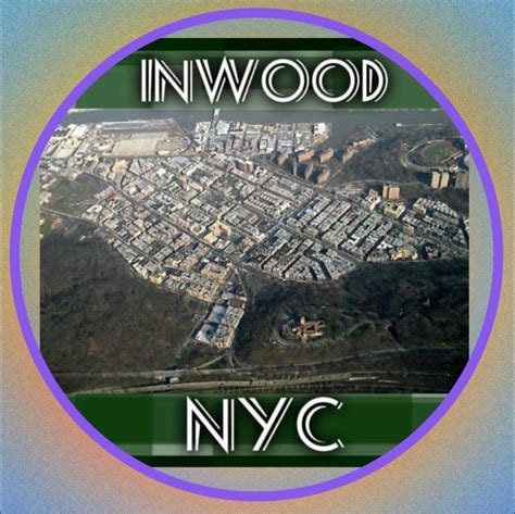 Inwood | New York NY