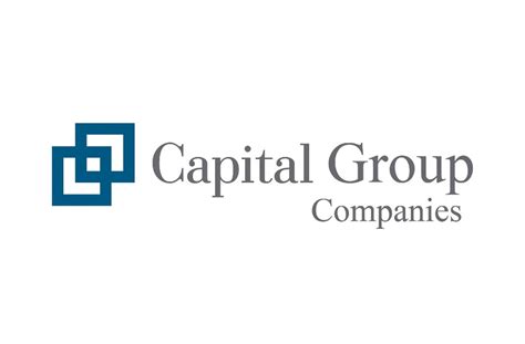 Capital Group Companies – Josh Worth Art & Design