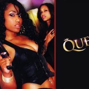 Queen Pin - Rotten Tomatoes