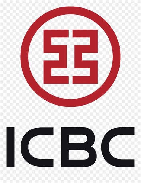 China Bank Logo