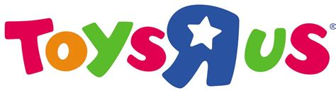 Toys "R" Us | Thomas Wooden Railway Wiki | Fandom