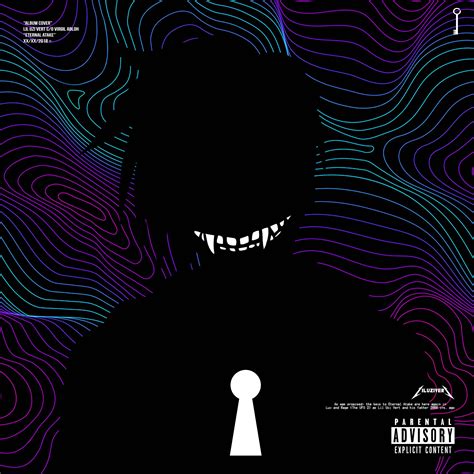 Lil uzi eternal atake download - lasopamaine