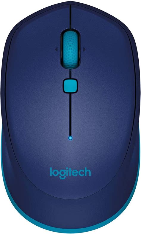 Top 10 Bluetooth Mouse for Mac without Dongle 2021