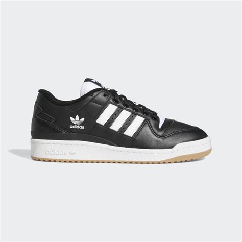 【のブランド】 adidas originals Forum 84 Low Crew Green 23cm :sn-FY8683-23:SNEAKER SELECTION U-PICK ...