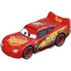 Carrera Go!!! - Disney Cars Track Action : Target