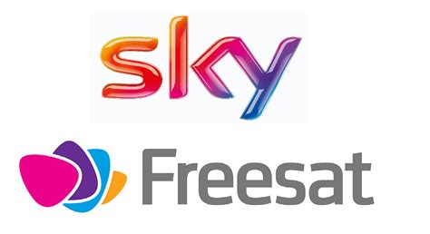 Freesat & Sky | Help receiving TV and radio