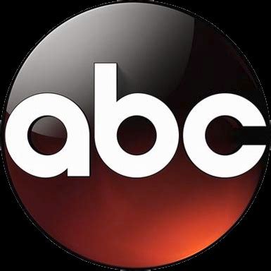 ABC New Logo Red - Nintendofan12 Photo (34610387) - Fanpop