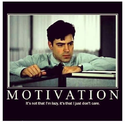 Funny Motivational Quotes From Movies - ShortQuotes.cc