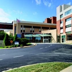 Holston Valley Medical Center - Internal Medicine - Kingsport, TN ...