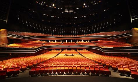 Welcome to Henry Lupper's Blog: Amazing Photos of New Creation Church in Singapore founded in ...