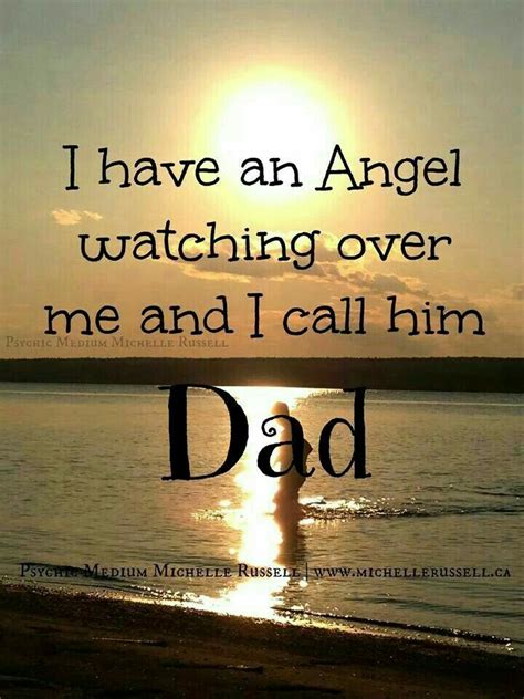 Pin by just us on Dad | Dad in heaven, I miss you dad, Remembering dad