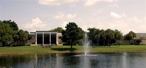 Lake-Sumter State College - Unigo.com