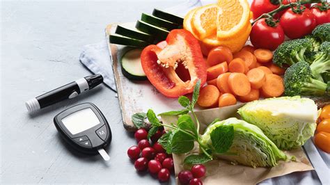 Foods That Can Decrease Your Diabetes Risk, Says Dietitian | Eat This ...