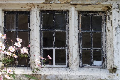 Old Window Distressed Free Stock Photo - Public Domain Pictures