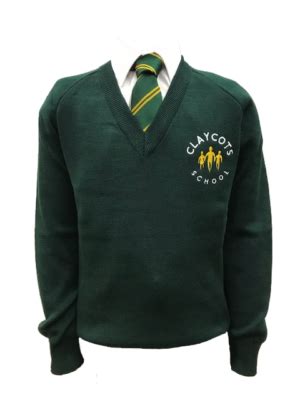 Boys Uniform Archives - School Days Direct